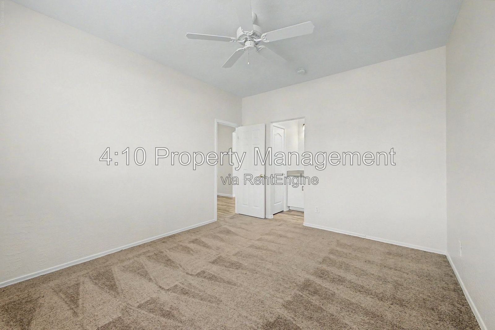 Gallery Image 31