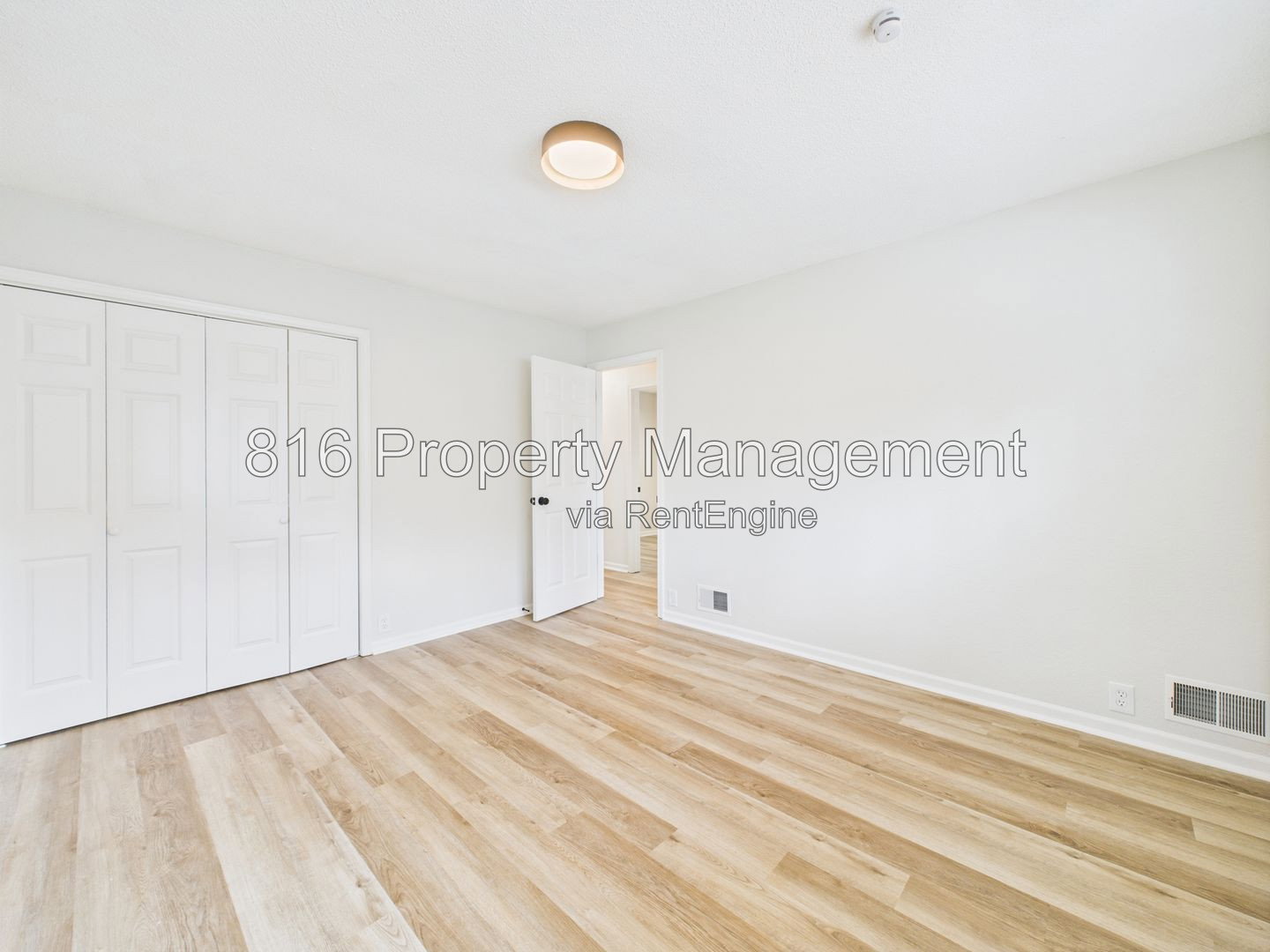Gallery Image 19
