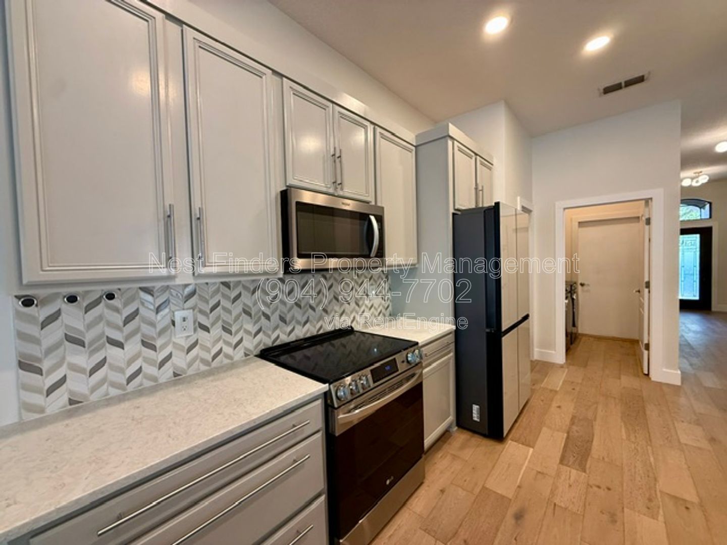 Gallery Image 11