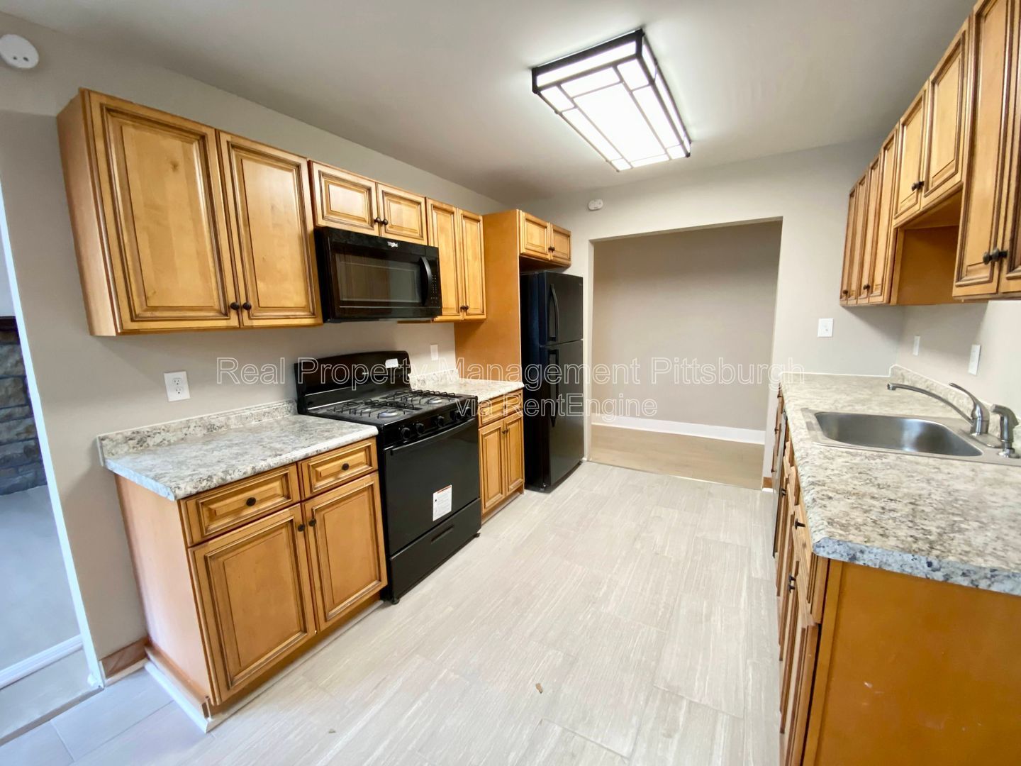 Gallery Image 0
