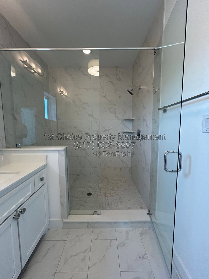 Gallery Image 21