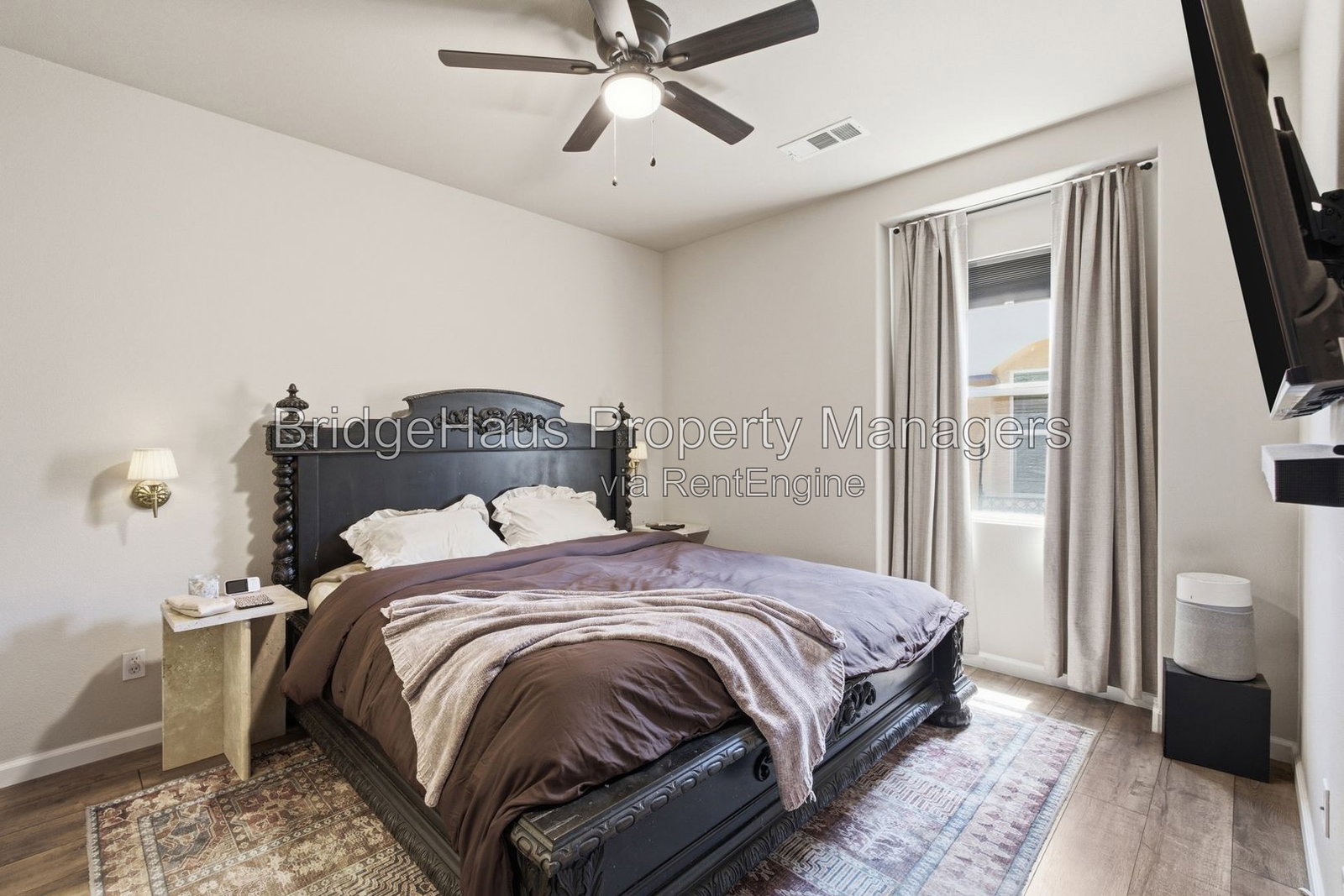 Gallery Image 17