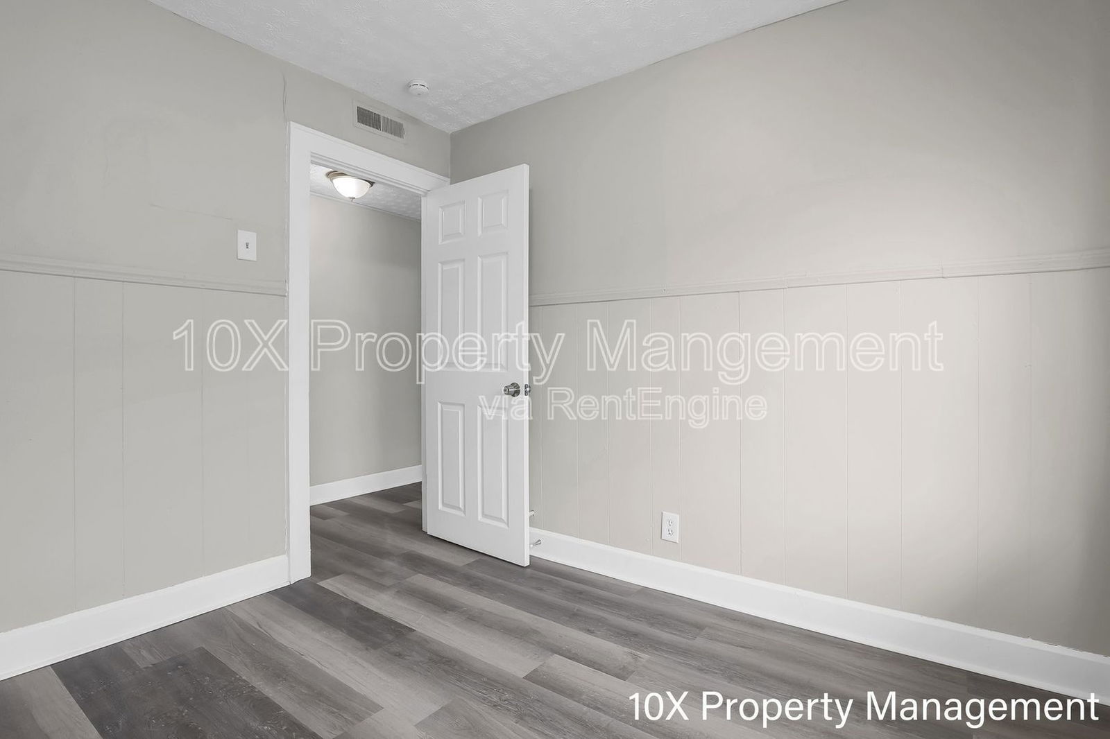 Gallery Image 20