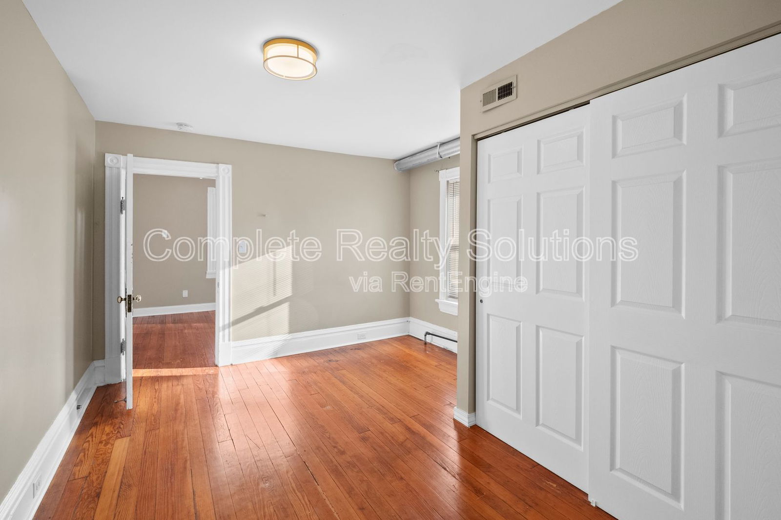 Gallery Image 19