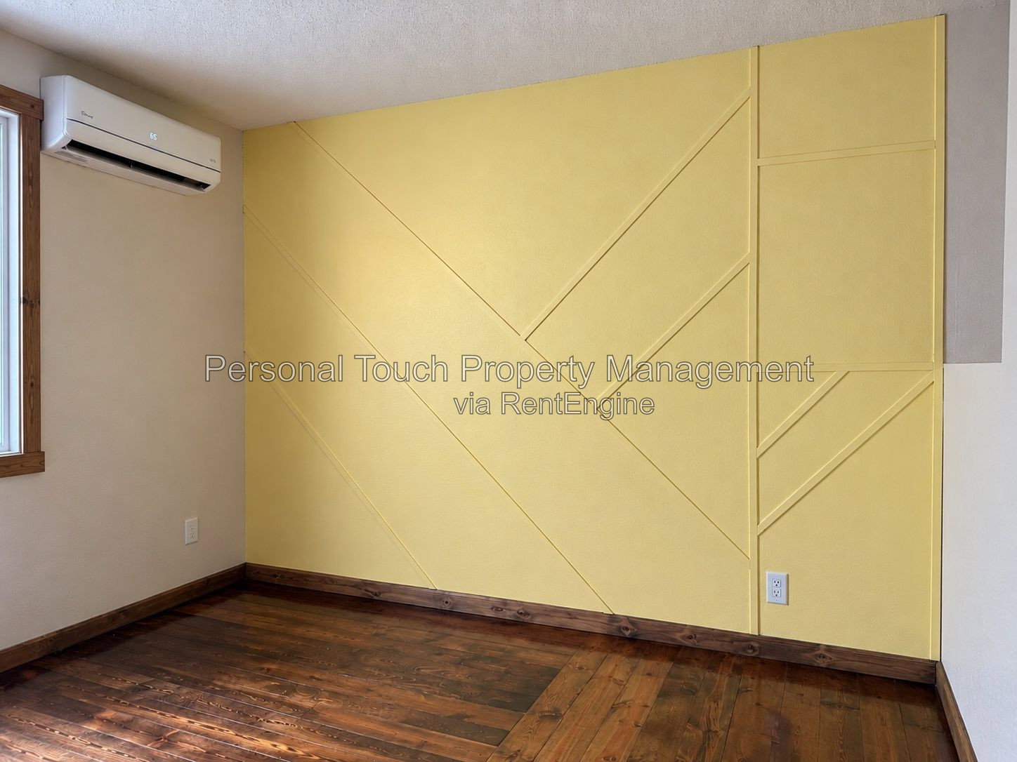 Gallery Image 16