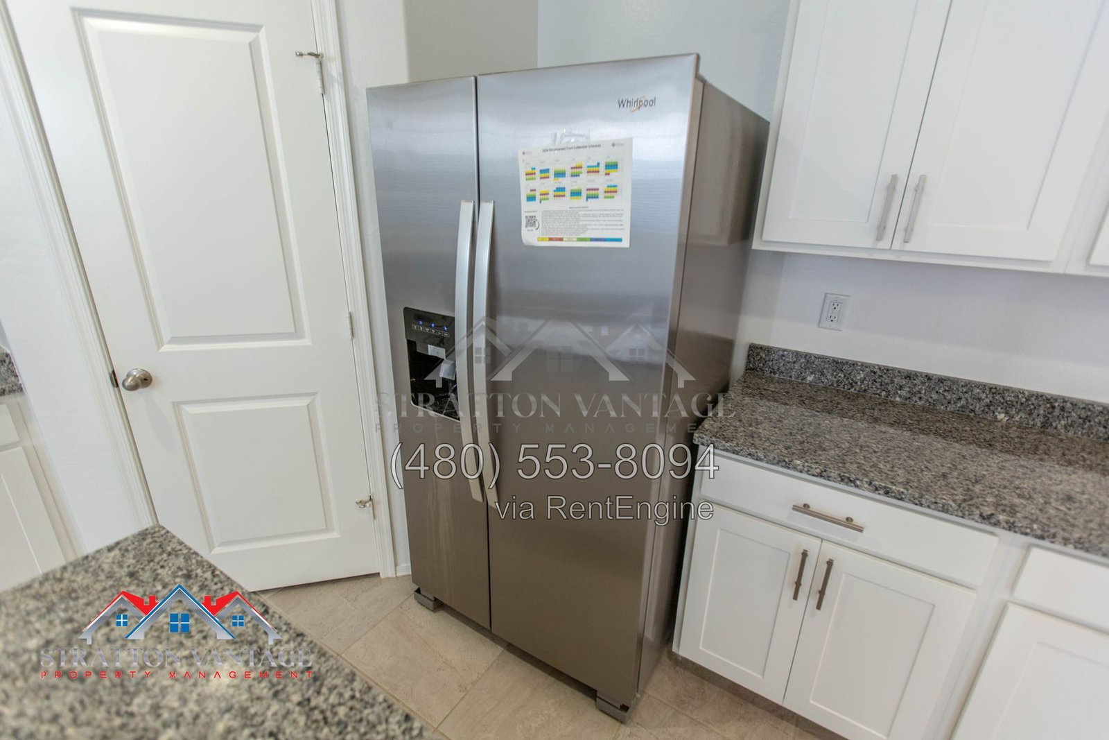 Gallery Image 20