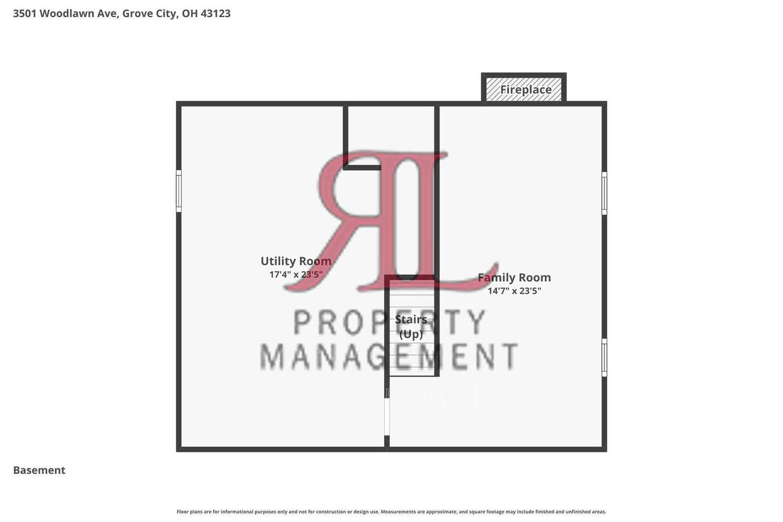 Gallery Image 19