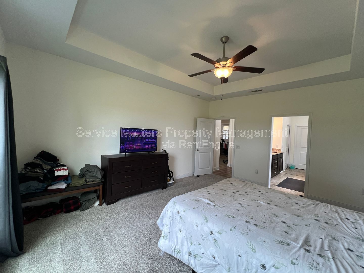 Gallery Image 20