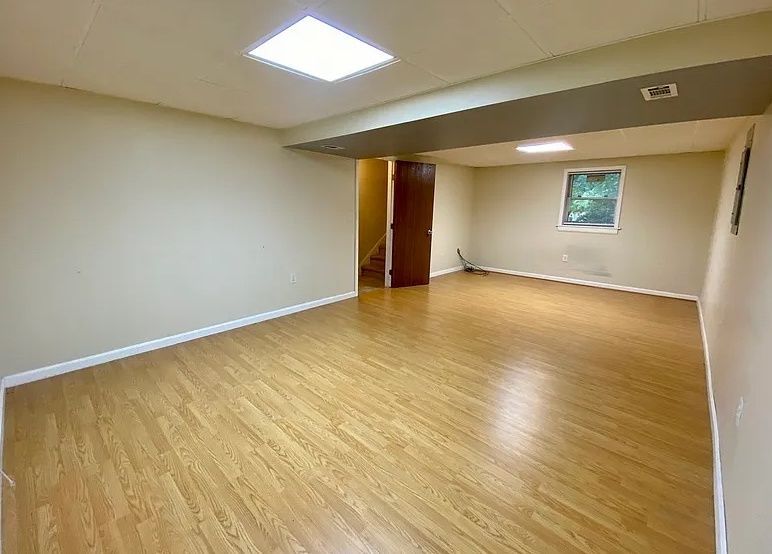 Gallery Image 20