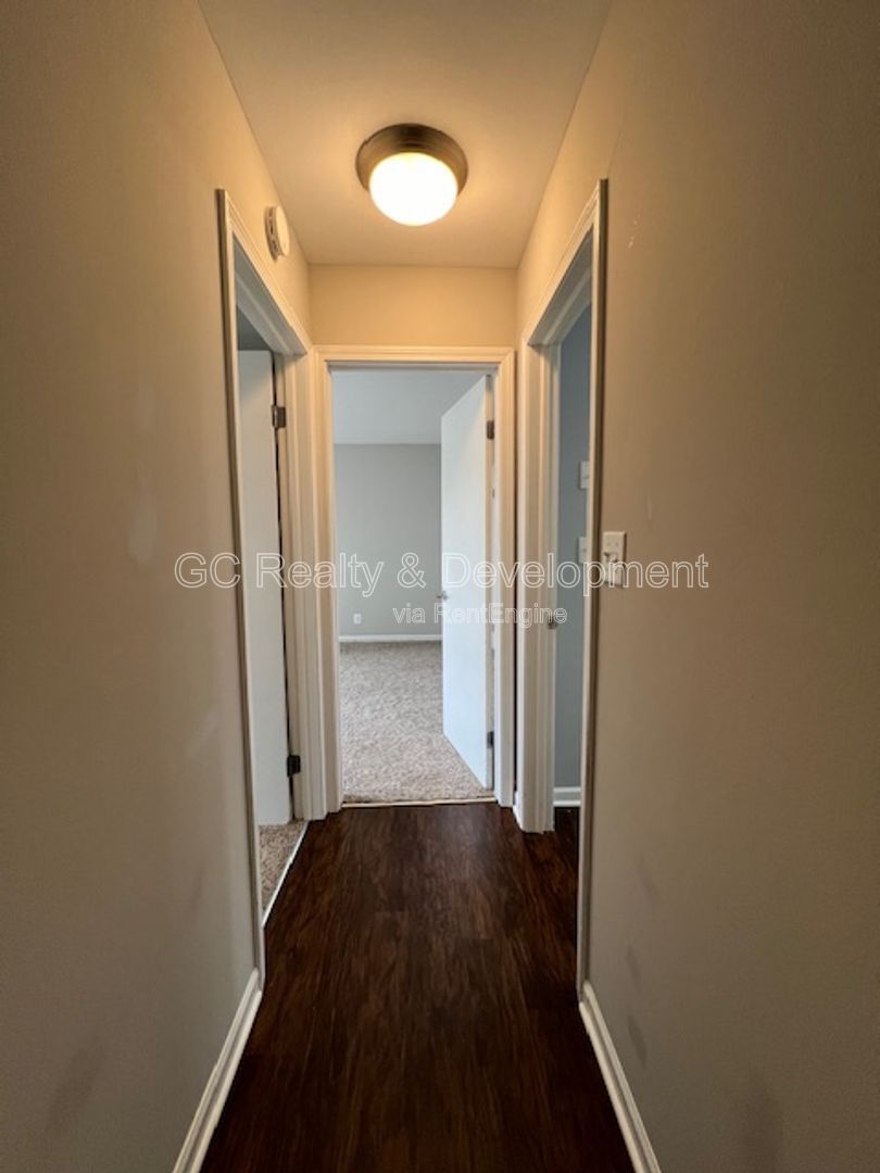 Gallery Image 8