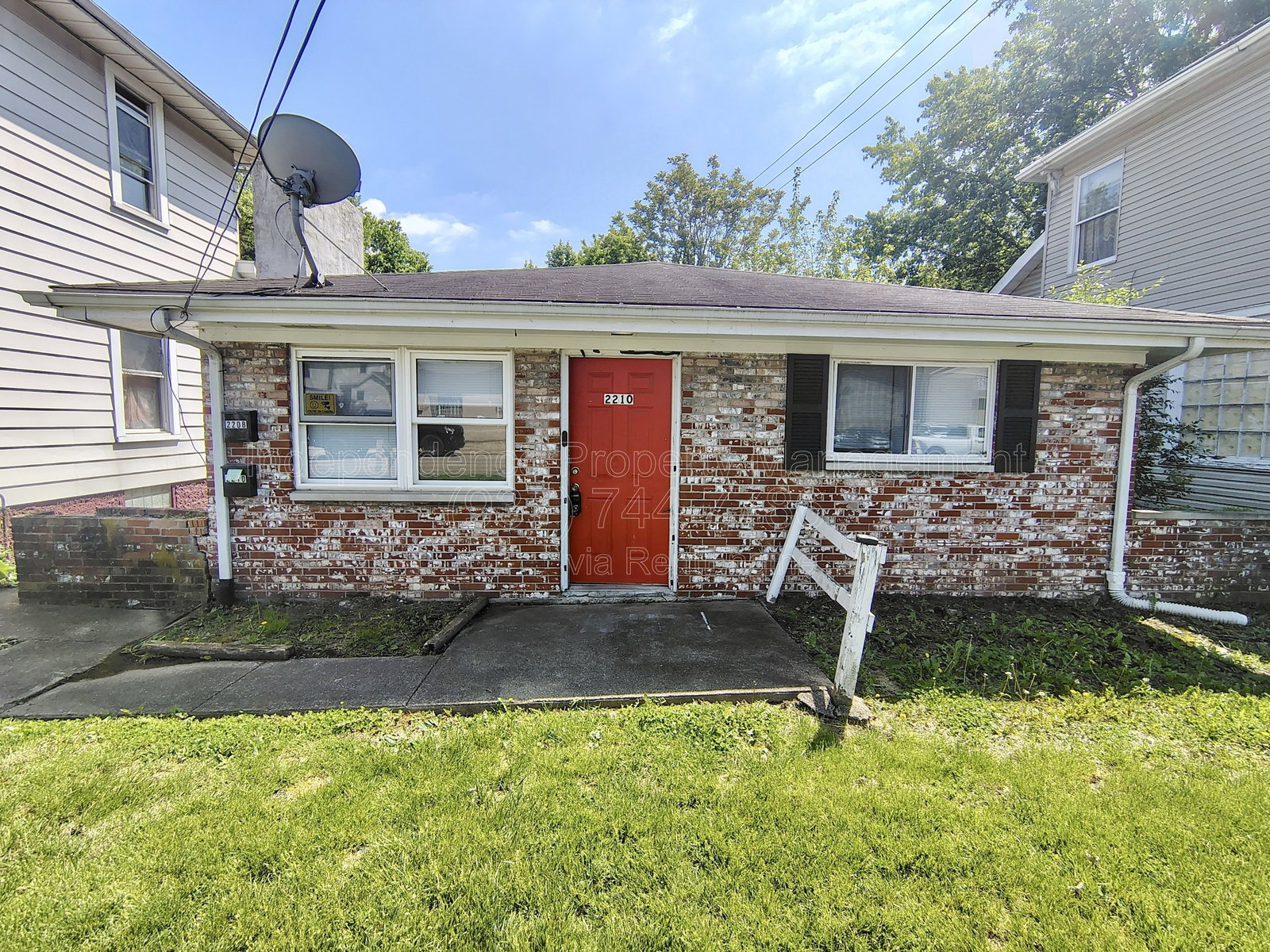 Gallery Image 0