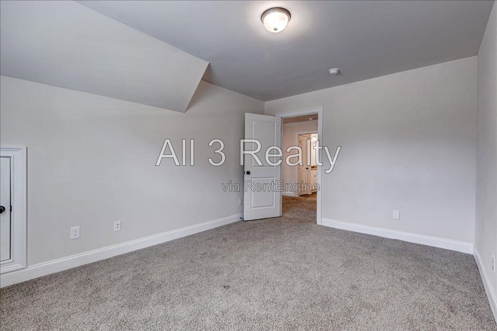 Gallery Image 34