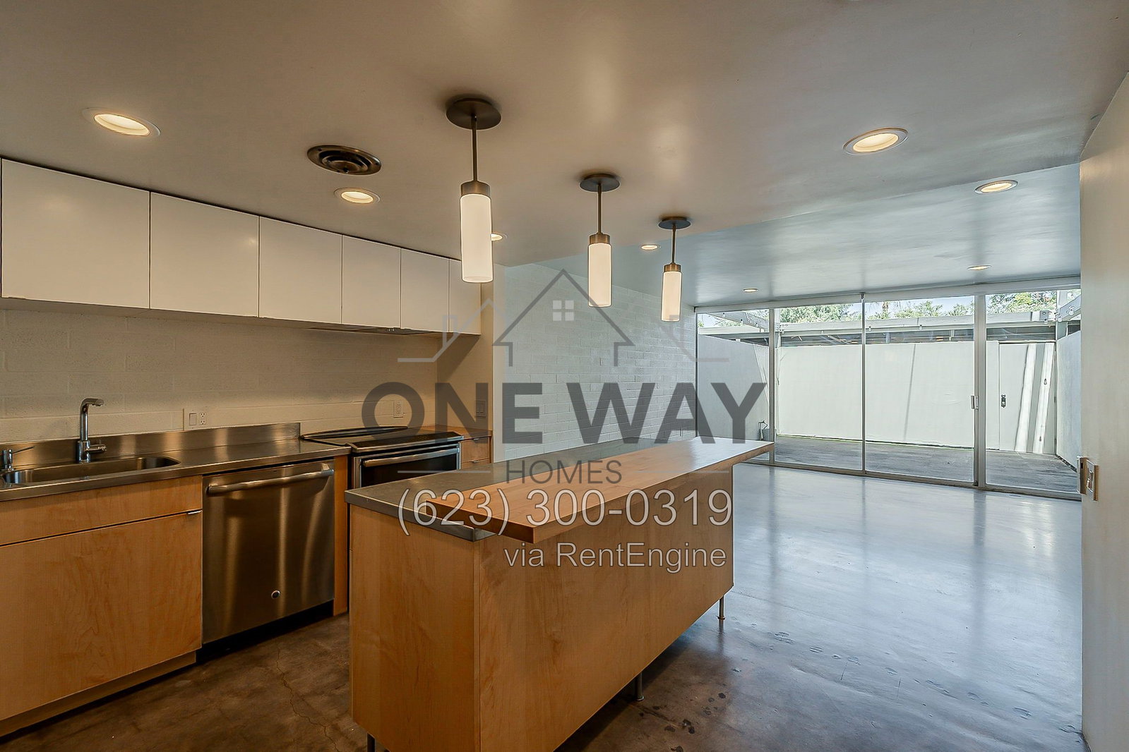 Gallery Image 16