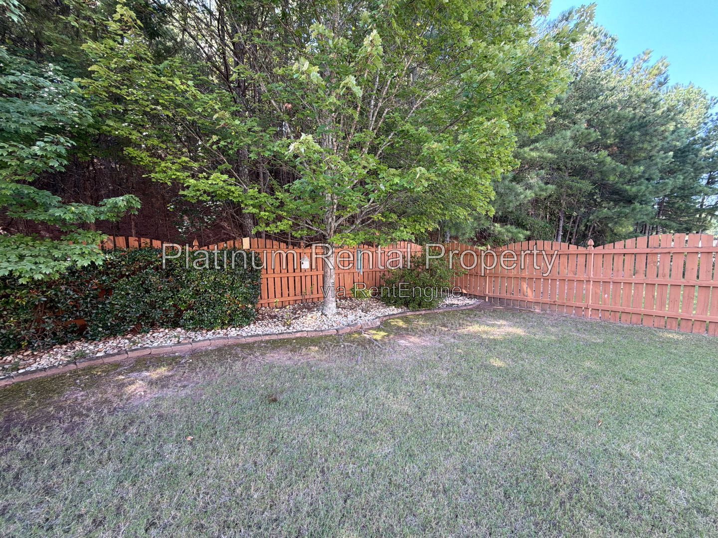 Gallery Image 21