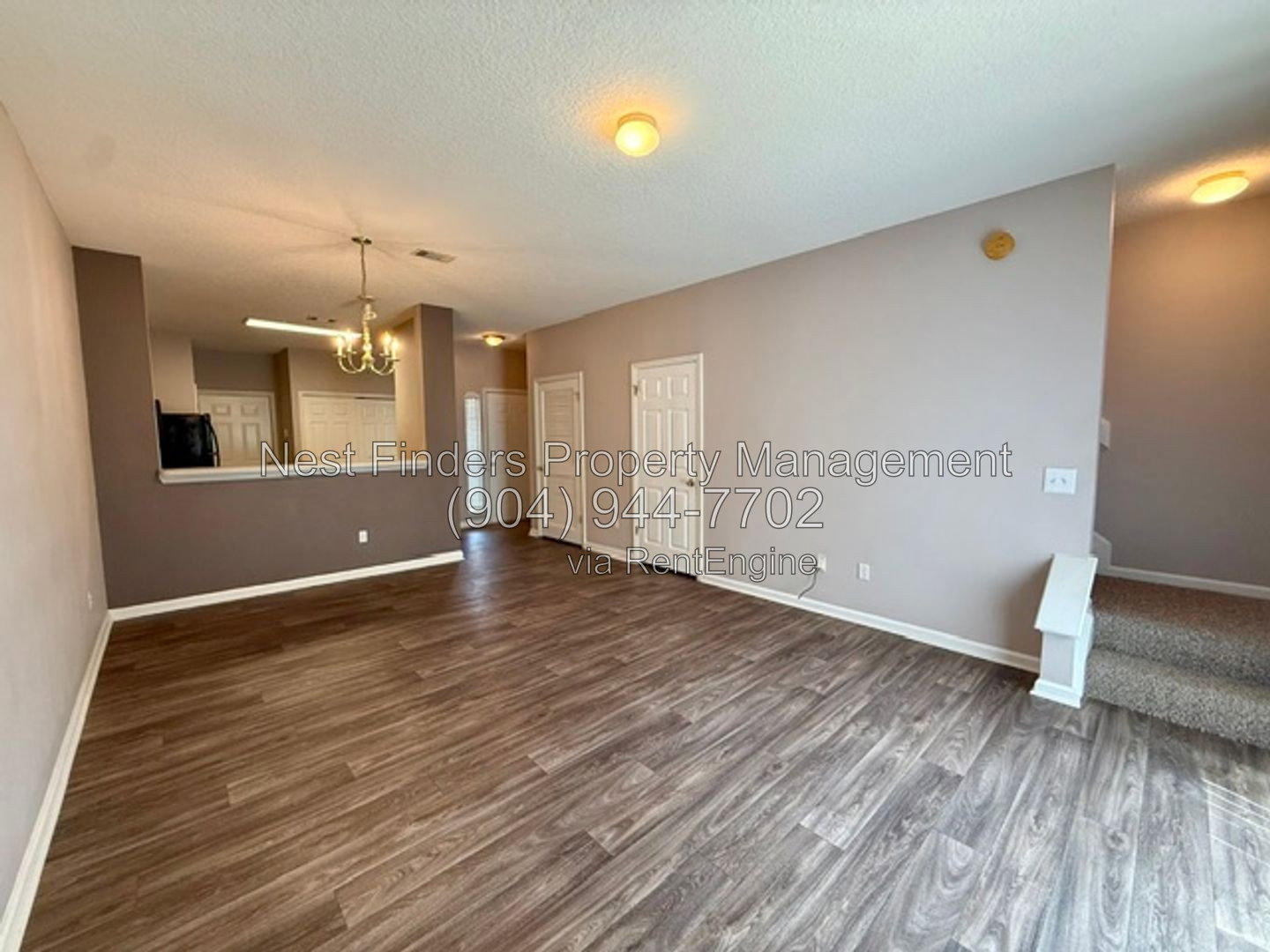 Gallery Image 9