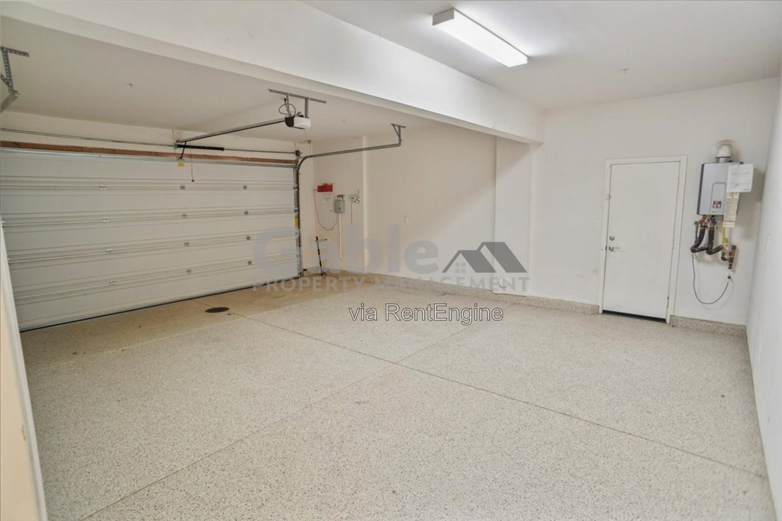 Gallery Image 26