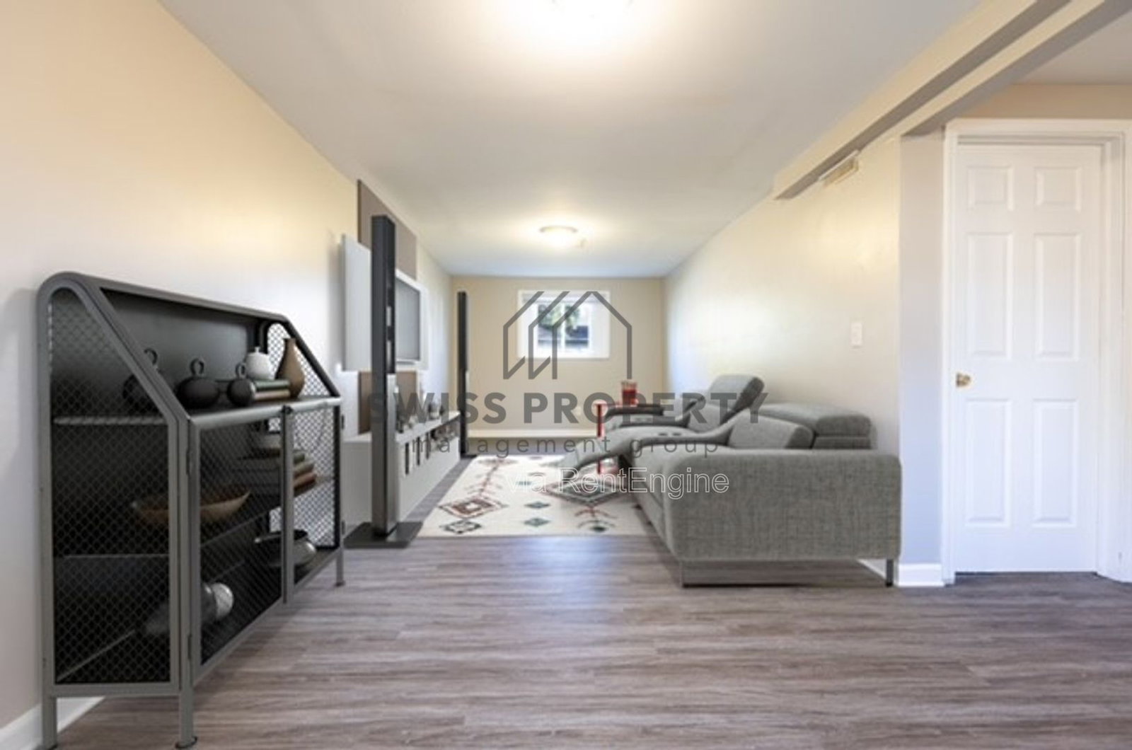 Gallery Image 14