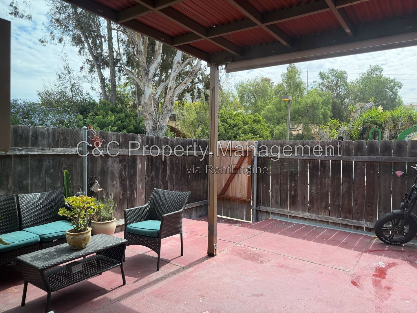 Gallery Image 16