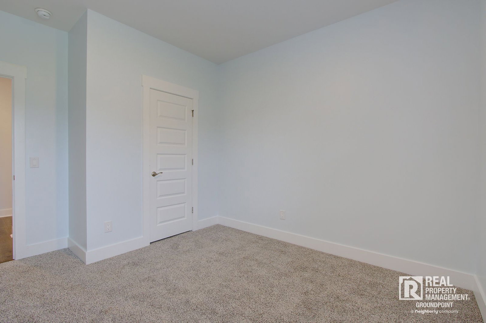 Gallery Image 17