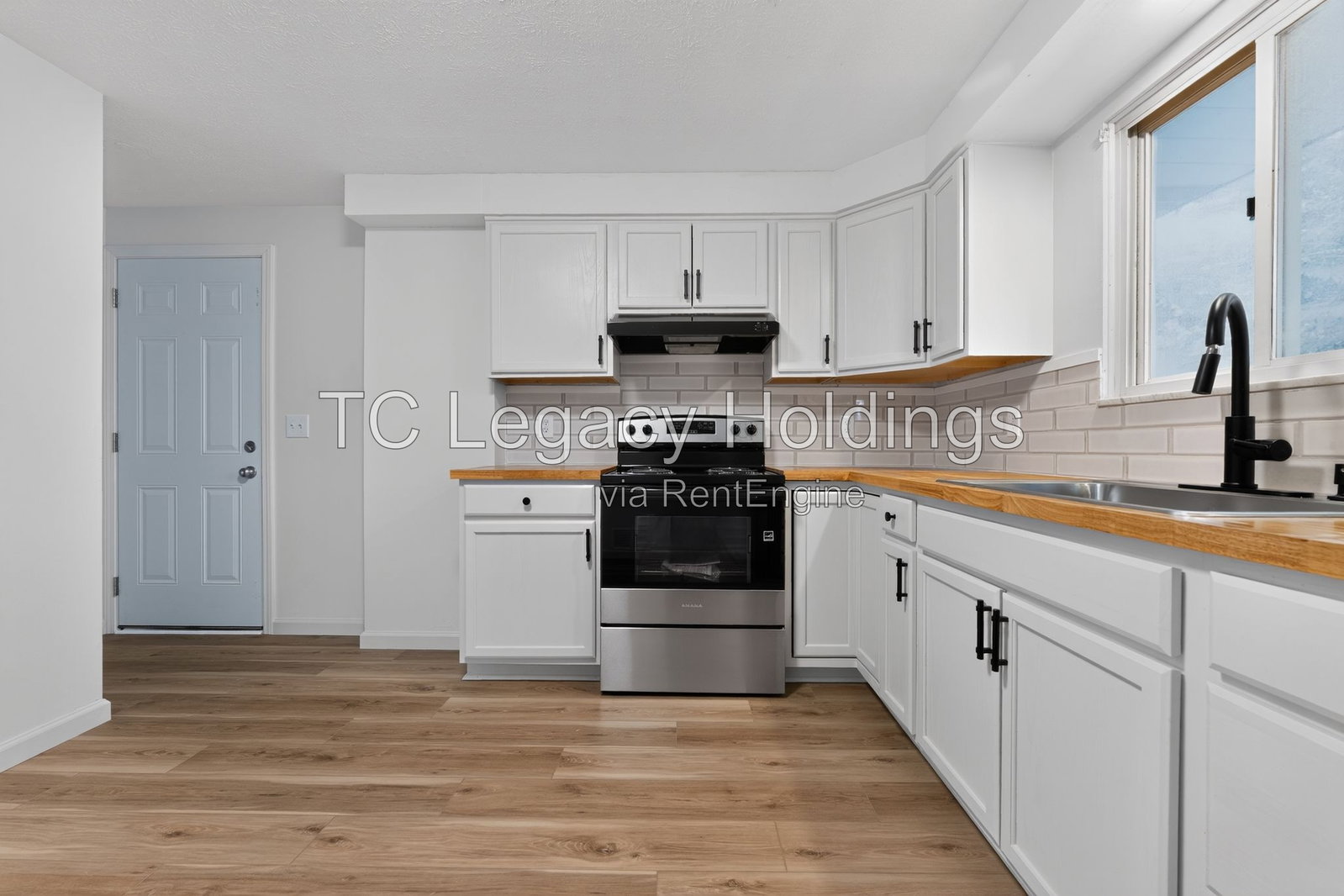 Gallery Image 10