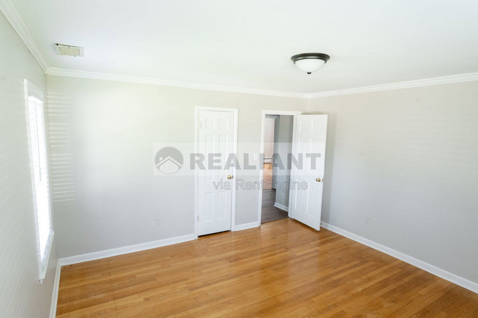Gallery Image 31