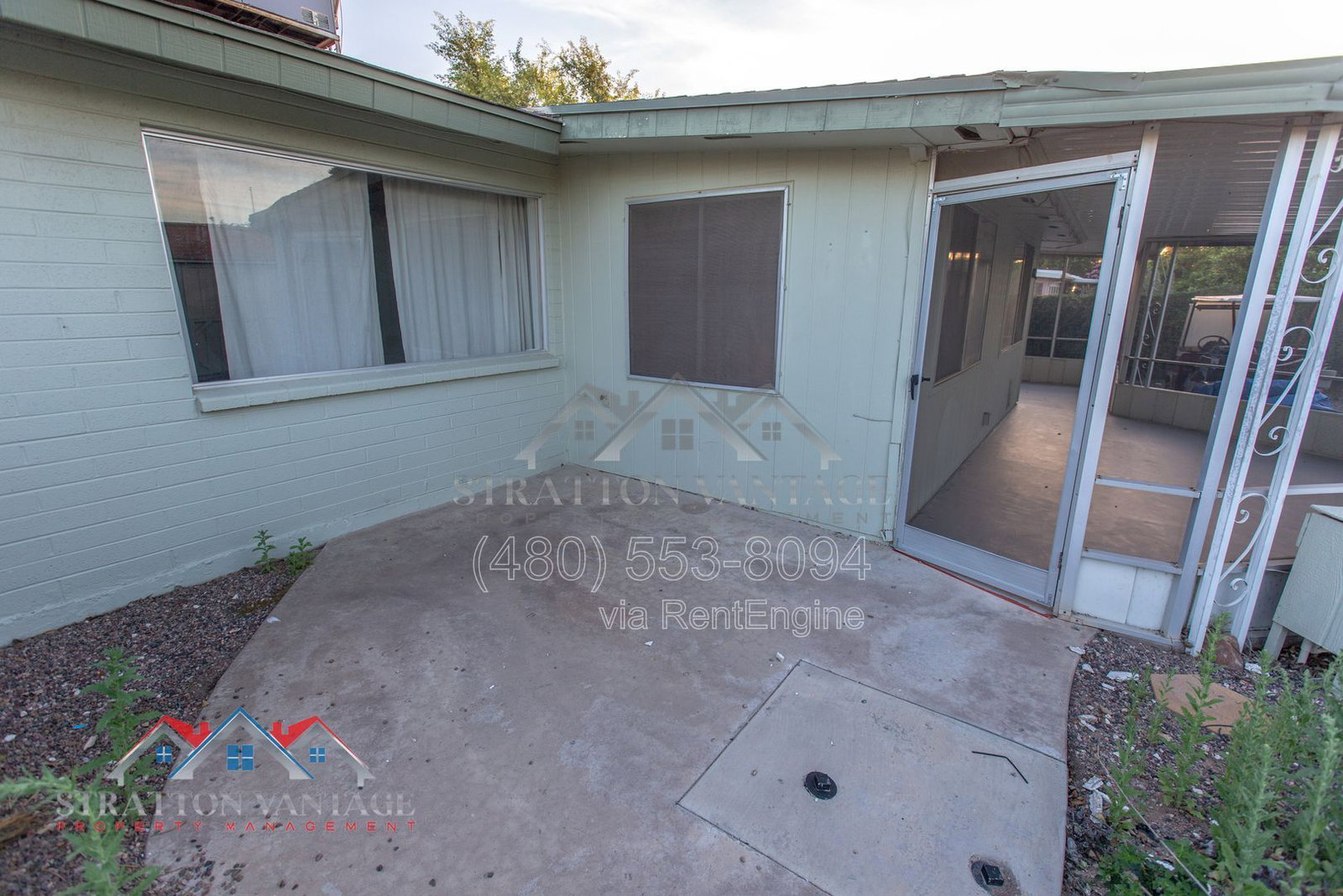 Gallery Image 34