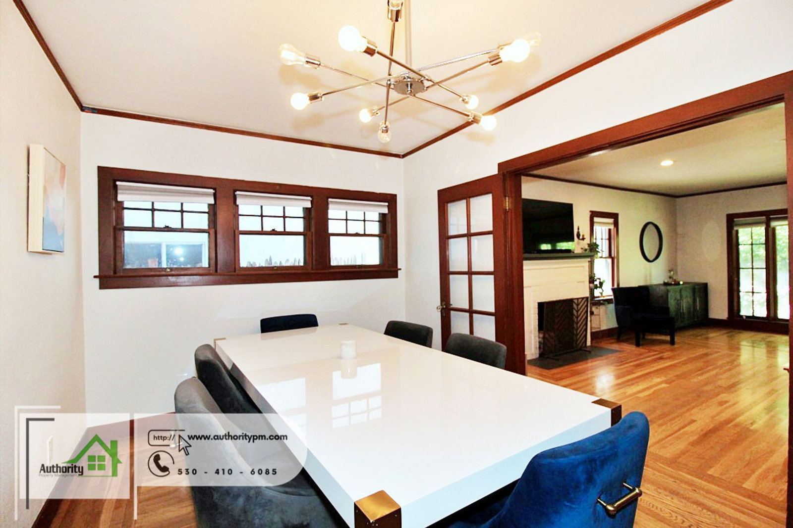 Gallery Image 12