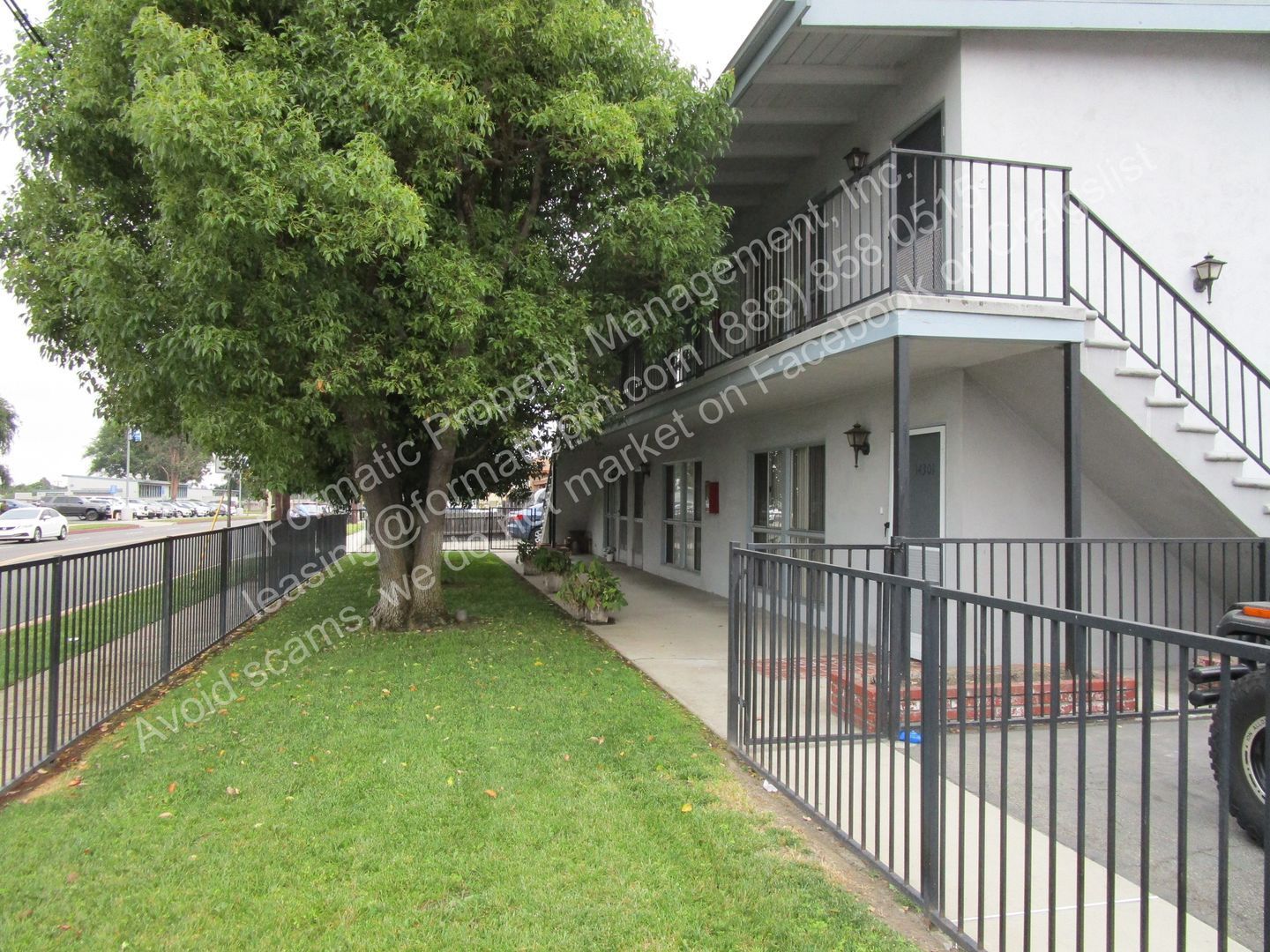 Gallery Image 0