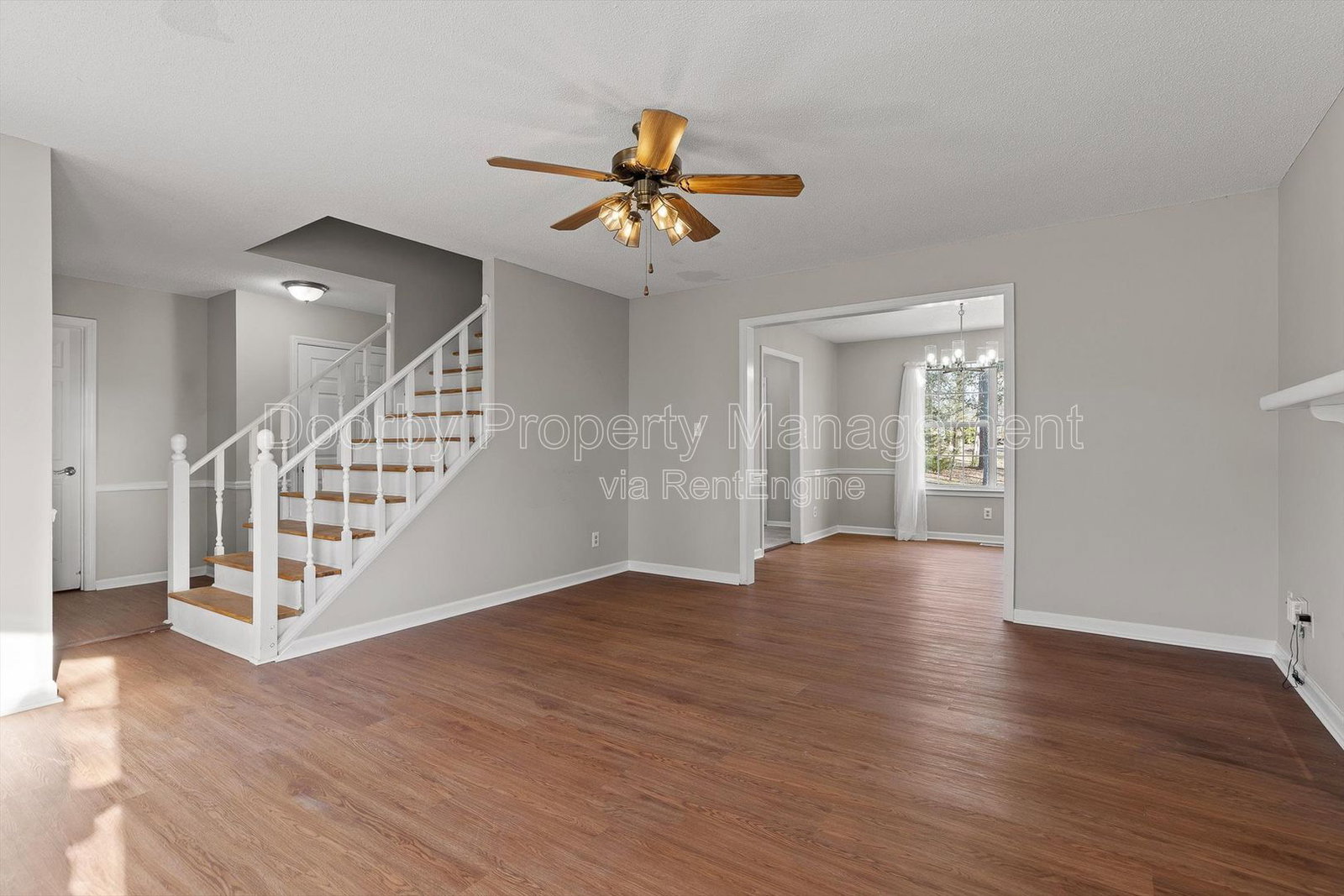 Gallery Image 19