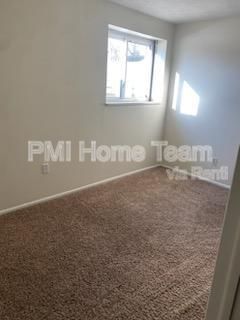 Gallery Image 20