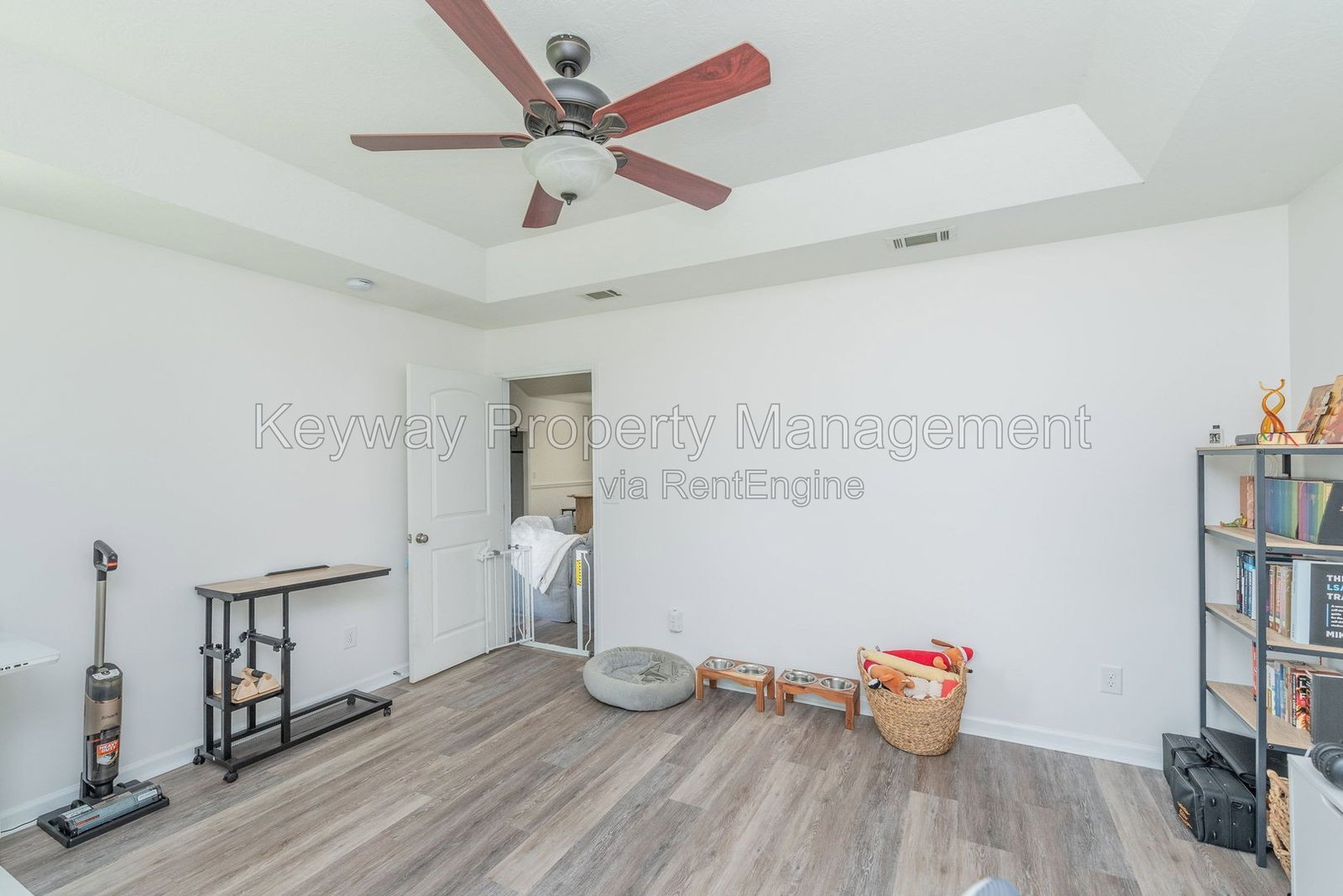Gallery Image 31