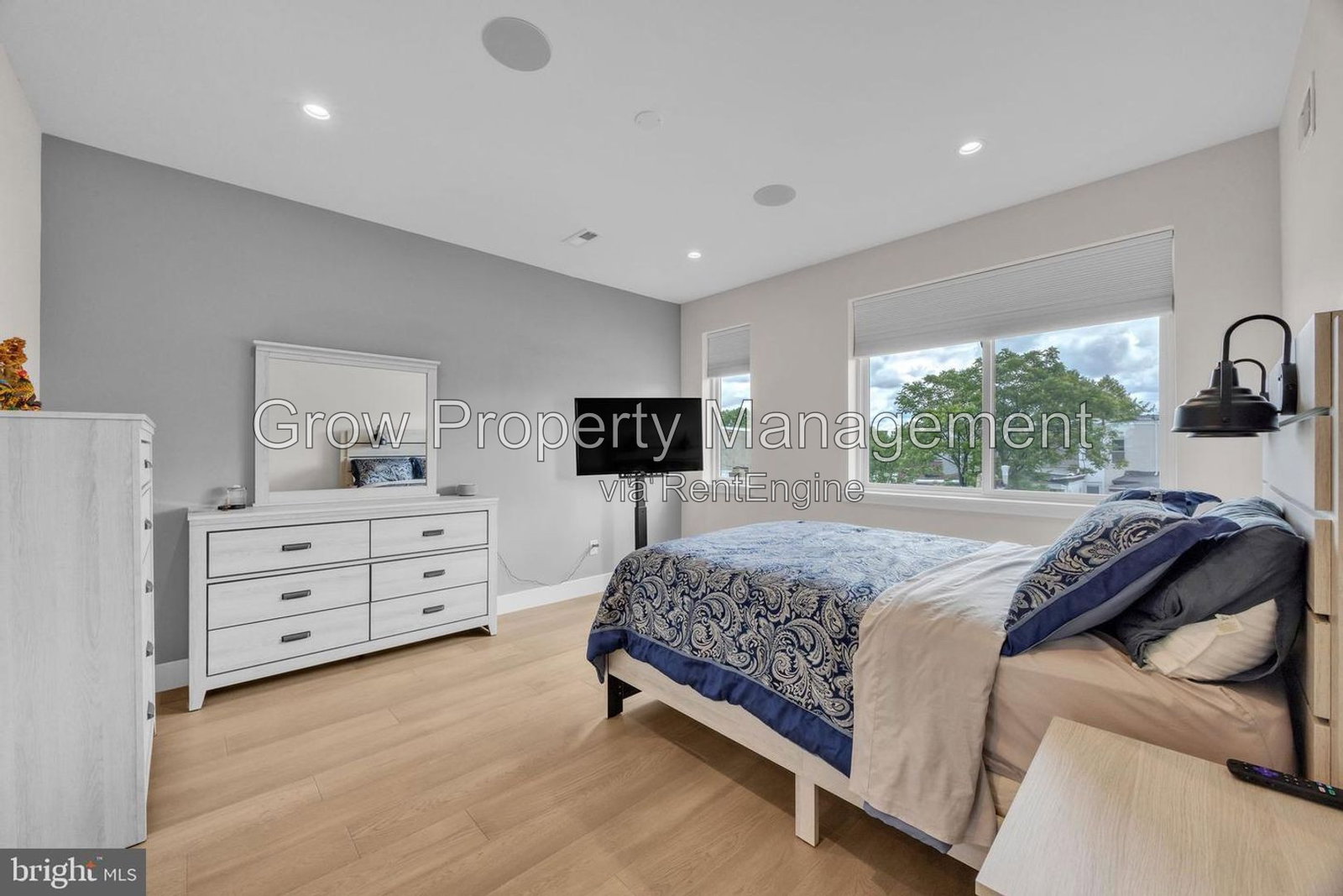 Gallery Image 20