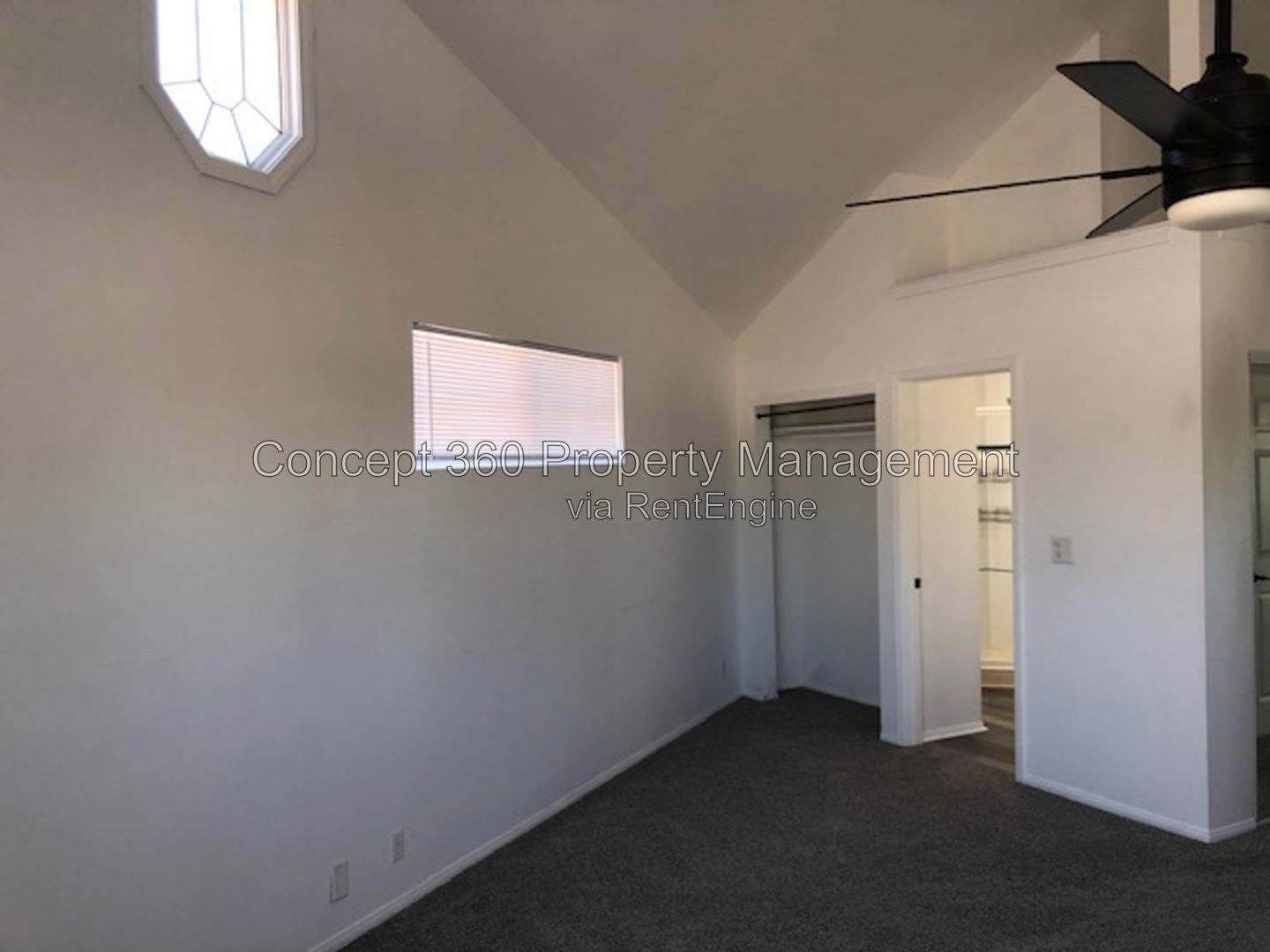 Gallery Image 30