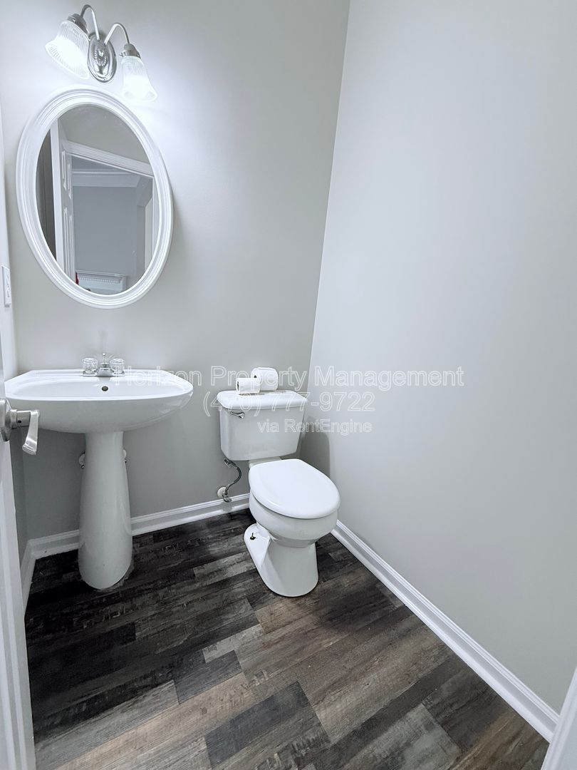 Gallery Image 10