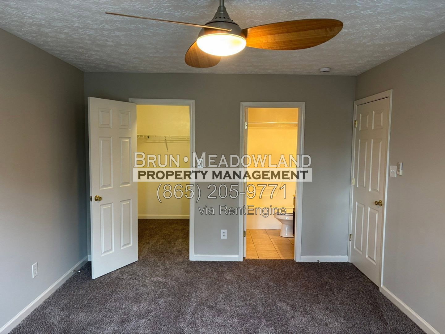 Gallery Image 25