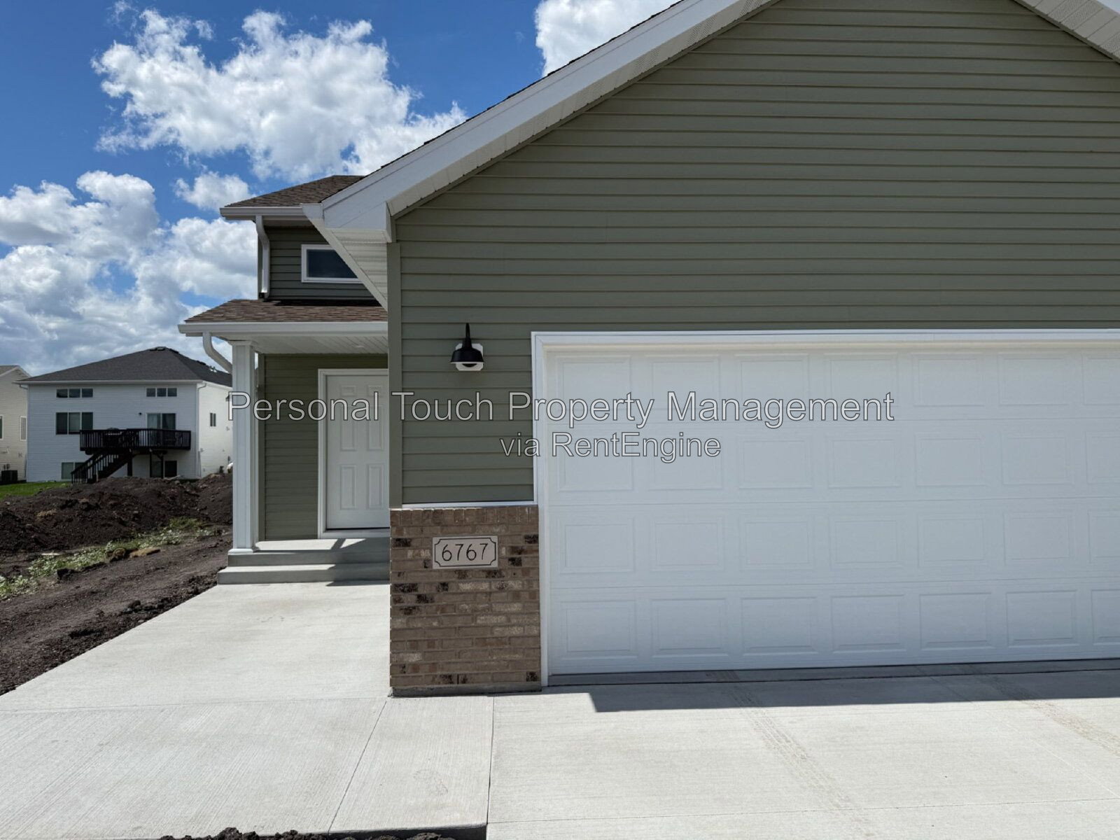 Gallery Image 42