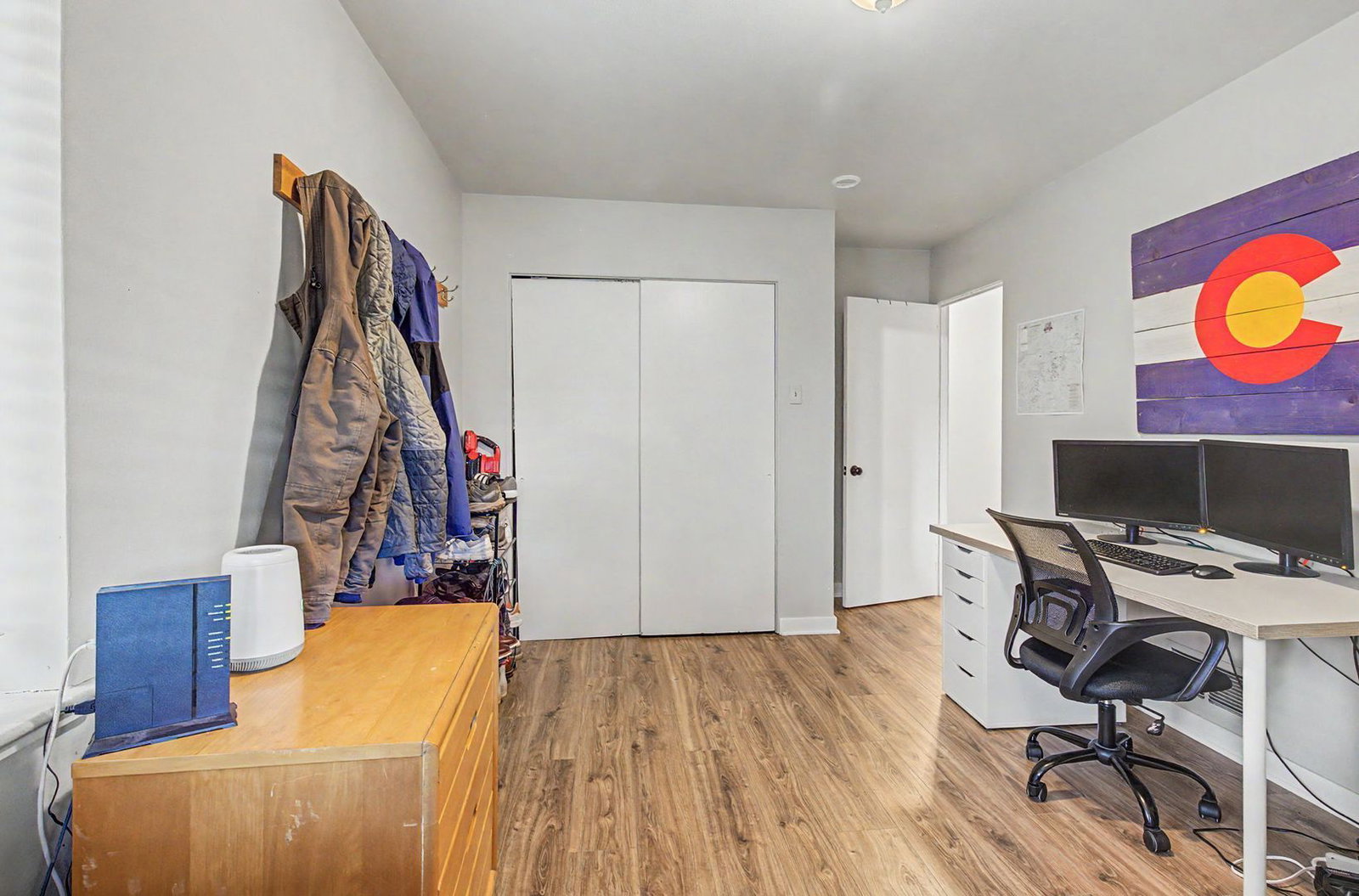 Gallery Image 9