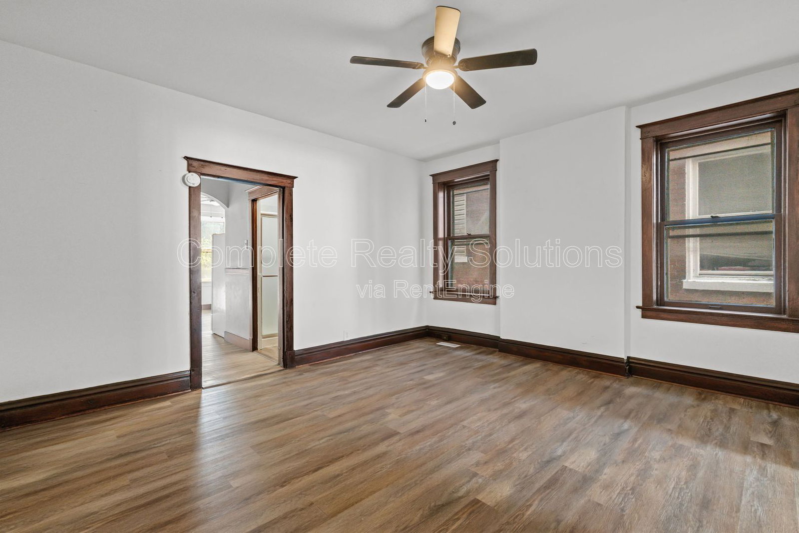 Gallery Image 16