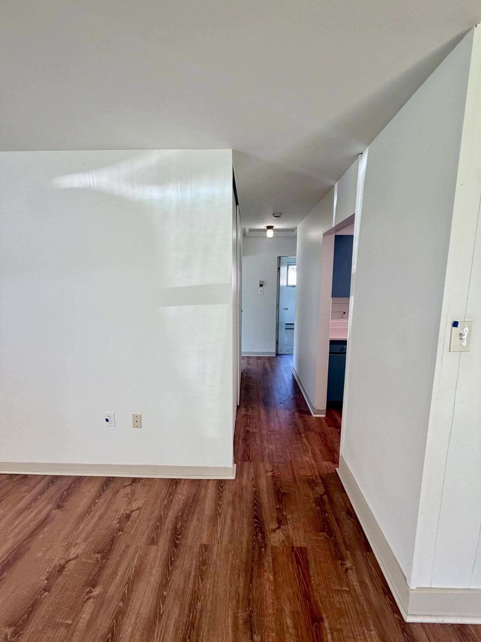 Gallery Image 19