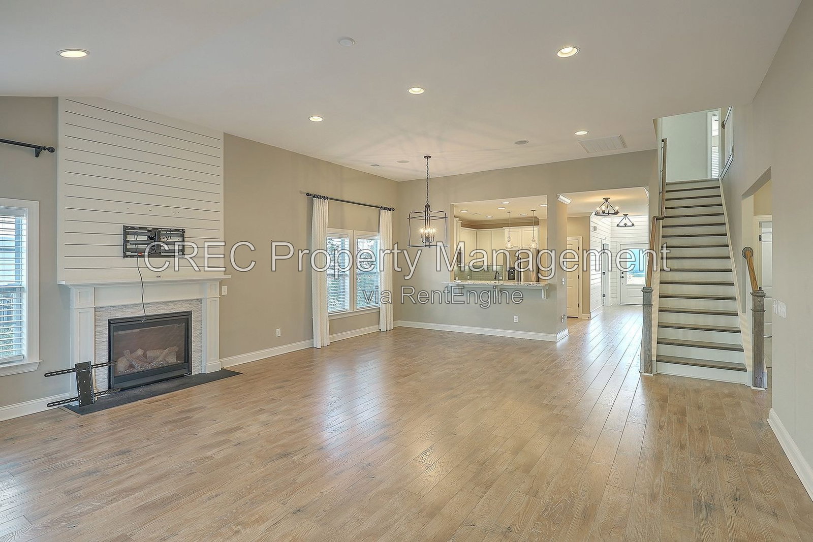 Gallery Image 12