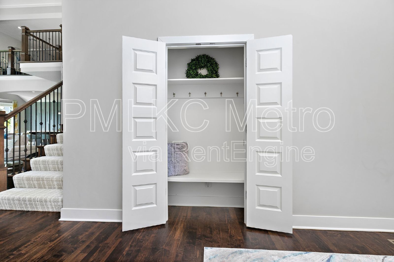 Gallery Image 19