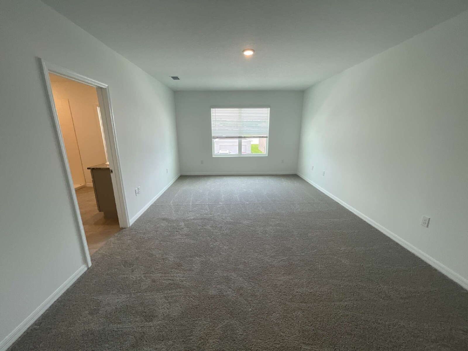 Gallery Image 19