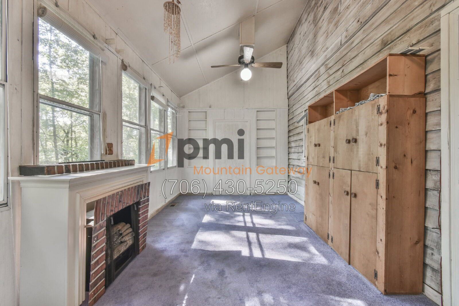 Gallery Image 13