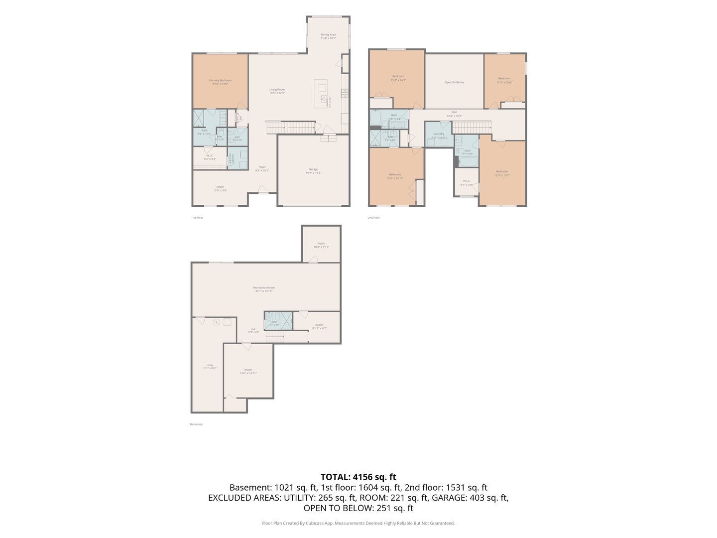 Gallery Image 39
