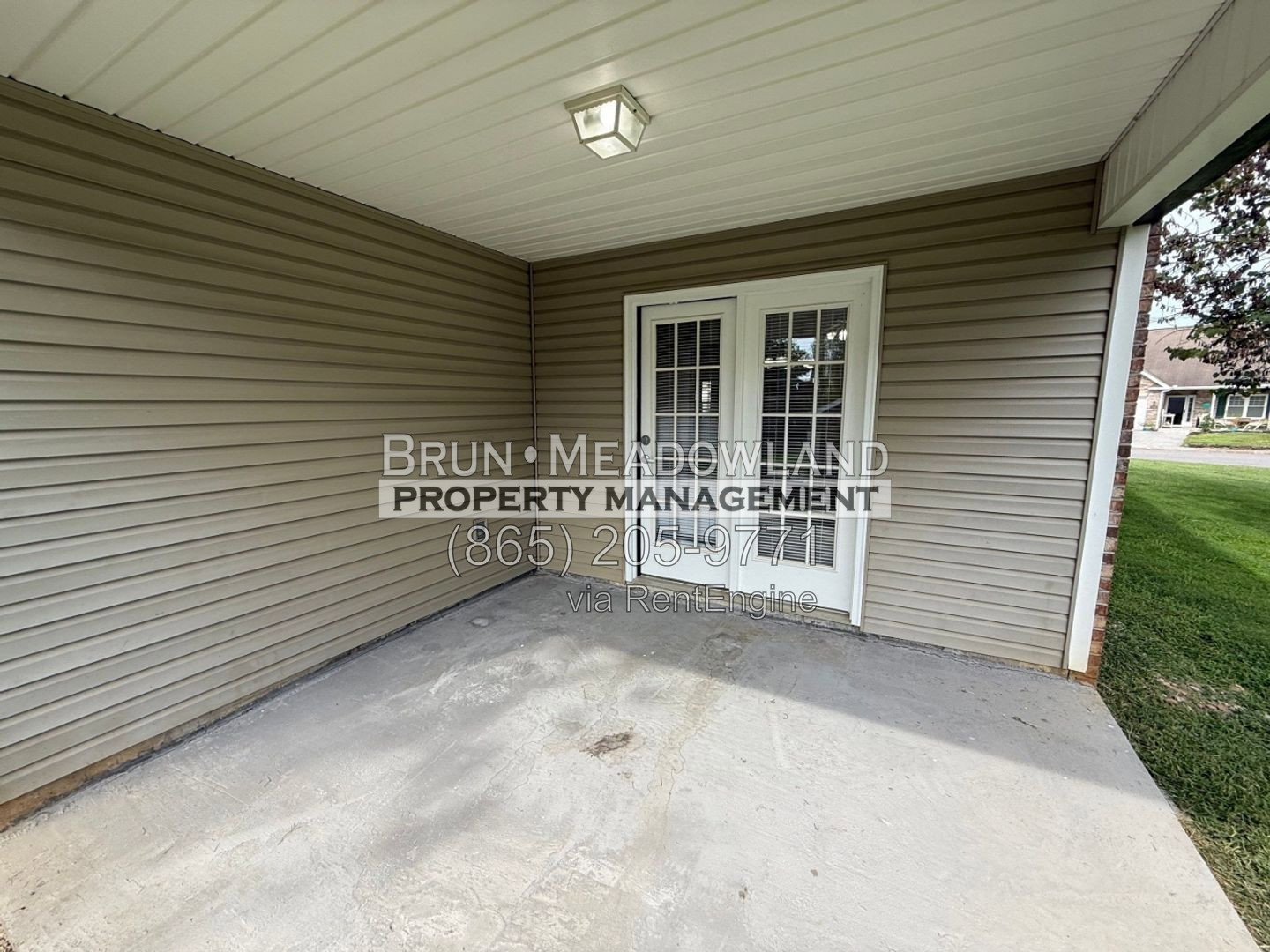 Gallery Image 18
