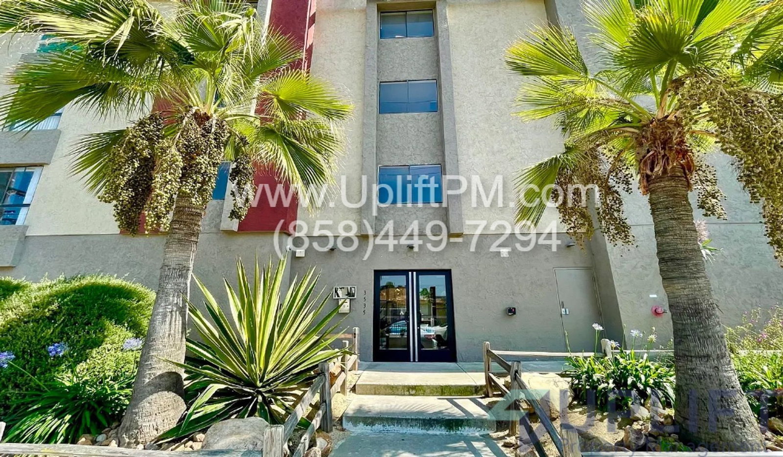 Gallery Image 0