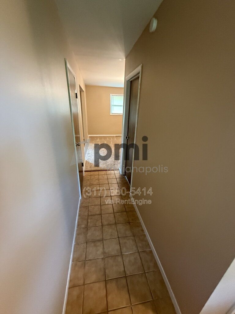 Gallery Image 27