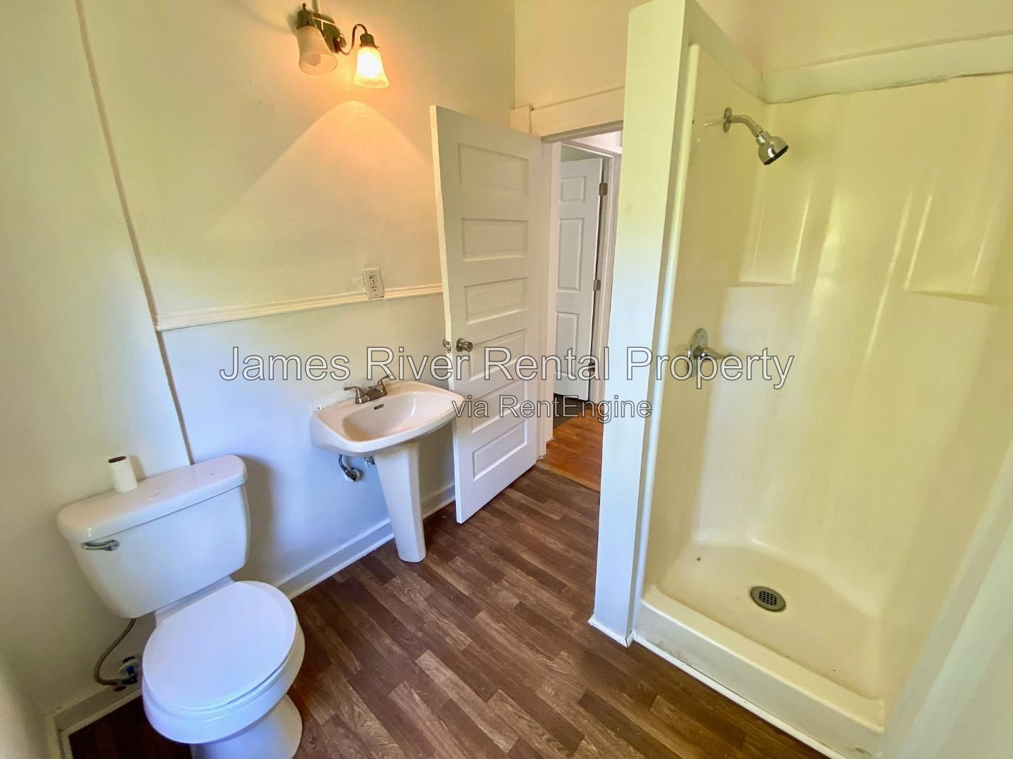 Gallery Image 20