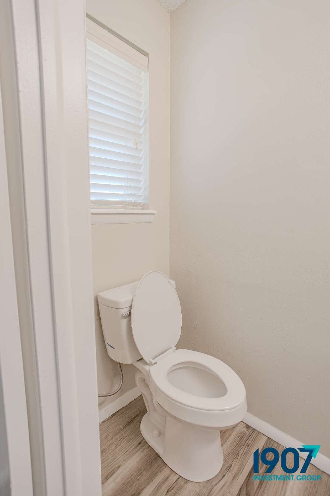 Gallery Image 19