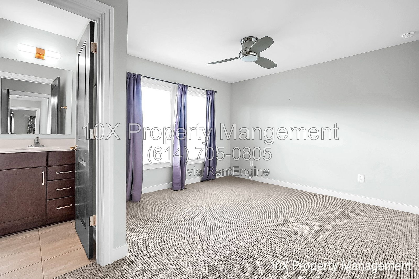 Gallery Image 30